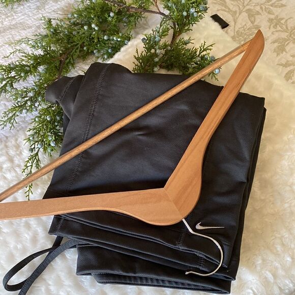 Nike Cropped Leggings/Pants   - Picture 7 of 7